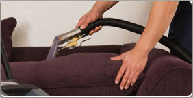 house-steam-cleaners